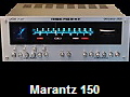 Marantz 150