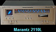 Marantz 2110L