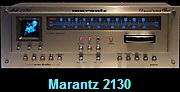 Marantz 2130