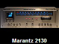 Marantz 2130