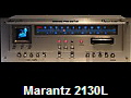 Marantz 2130L