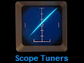 Scope Tuners