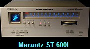 Marantz ST 600L