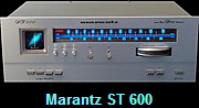 Marantz ST 600