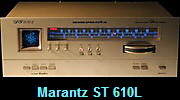 Marantz ST 610L