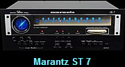 Marantz ST 7
