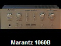 Marantz 1060B
