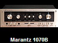 Marantz 1070B