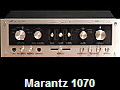 Marantz 1070