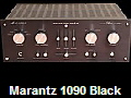 Marantz 1090 Black