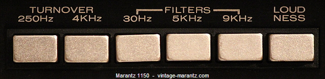 Marantz 1150  -  vintage-marantz.com