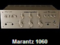 Marantz 1060