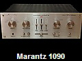 Marantz 1090