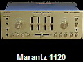 Marantz 1120