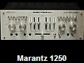 Marantz 1250