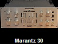 Marantz 30