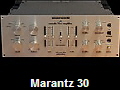 Marantz 30