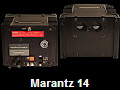Marantz 14