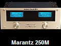 Marantz 250M