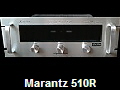 Marantz 510R