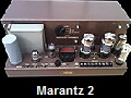 Marantz 2