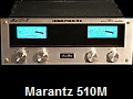 Marantz 510M