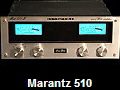 Marantz 510