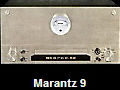 Marantz 9