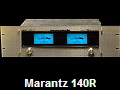 Marantz 140R