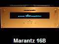 Marantz 16B