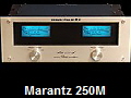 Marantz 250M