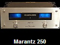 Marantz 250