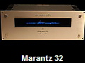 Marantz 32