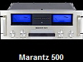 Marantz 500
