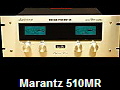Marantz 510MR