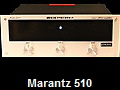 Marantz 510