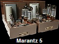 Marantz 5