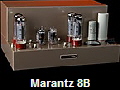 Marantz 8B
