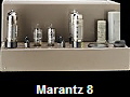 Marantz 8