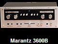 Marantz 3600B