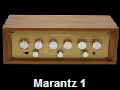 Marantz 1