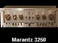 Marantz 3250