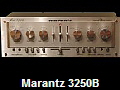 Marantz 3250B