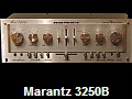 Marantz 3250B