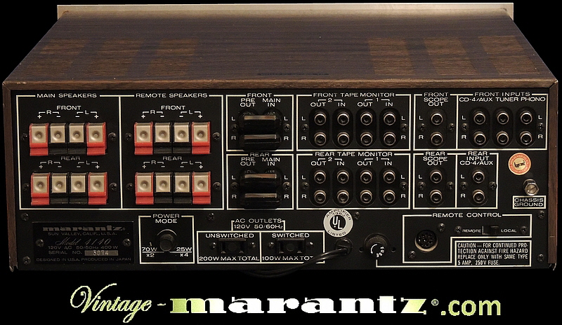 http://www.mtk-physio.de/Marantz/Marantz_Amps/Marantz_Quad_Amps/Marantz_4140/a_Marantz_4140_Rear.jpg