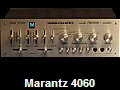 Marantz 4060