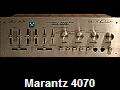 Marantz 4070