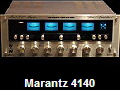 Marantz 4140