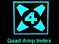 Quad Amp Index
