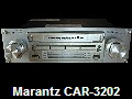 Marantz CAR-3202